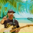 Mulato