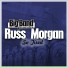 Russ Morgan & His Orchestra