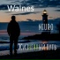 Walnes