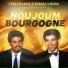 Noujoum Bourgogne