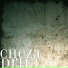 Cheza