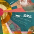 SIRS
