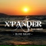 X'PANDER feat. Damar