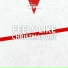 Design Rewind