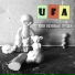 UFA