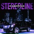 Stereoline