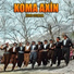 Koma Axin