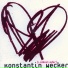Konstantin Wecker