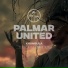 Palmar United, Yoana Dark, BeeStays