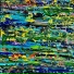 S.K.