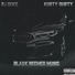 Kurty Durty