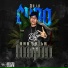 Lil Wacho feat. El Pinche Mara, 21 Cero