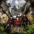 Los plebes del rancho de Ariel Cmacho