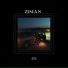 ZIMAN