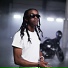 Wyckyd J feat. Taï J, Blazy