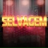 Galera Da Bregadeira