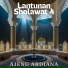 Ajeng Ardiana