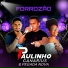 Paulinho Canarius e Pegada Nova