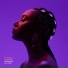 Dominique Fils-Aimé