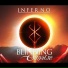Blinding Sunrise