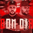 Dj Bob Oficial