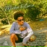 QUEBRADA MC