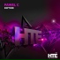 DJ Pawel C