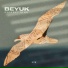 BEYUK