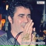 Ali Irsane