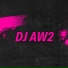 DJ AW2 feat. Mc Gw