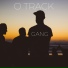 O Track