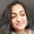 Preeti Rao