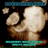 malezinny, Made-Up, Diamond Gr1n feat. Molbato