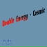 Double Energy