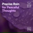 24H Rain Sounds