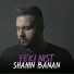Shahin Banan