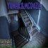 YUNAK, MC DOZA