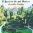 Aurelio Ovelar
