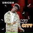 Drickie