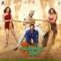 Tanishk Bagchi, Romy, Mudassar Aziz