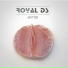 Royal DS