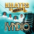 Grupo Yndio