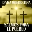 Grupo Nueva Vida, Julio Miguel