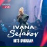 Ivana Selakov, Amar Gile