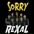 Rexal