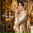 Samira AliMaryam