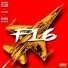 BANDZ 333, KARKAS, ivan greko