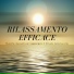Musica Rilassante Relax