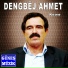 Dengbej Ahmet