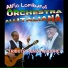 Alfio Lombardi